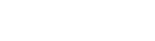 White arrow graphic indicating direction, symbolizing guidance for Sunny Carpet Cleaning's professional services in Littleton, CO, focused on enhancing home health and cleanliness.