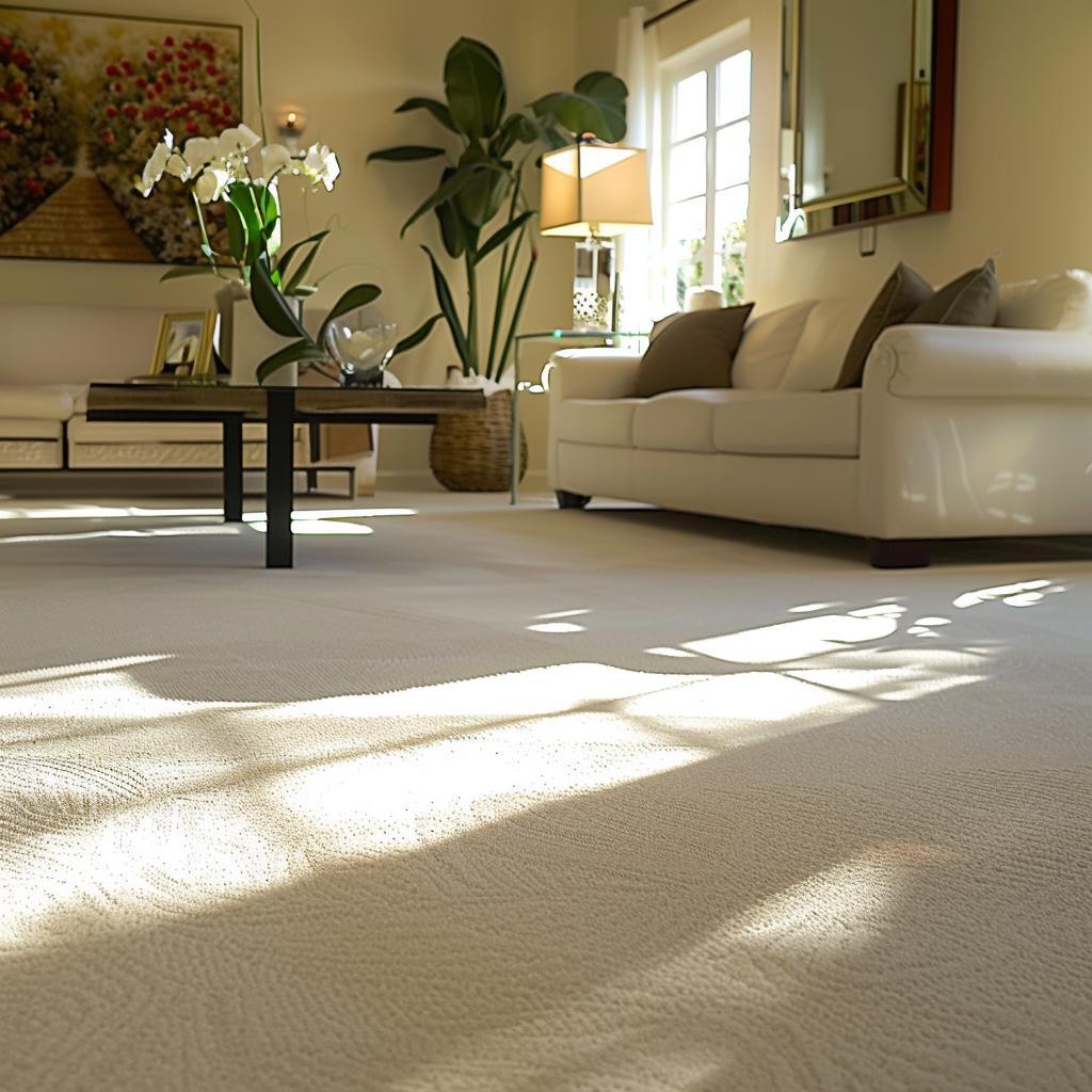 carpet