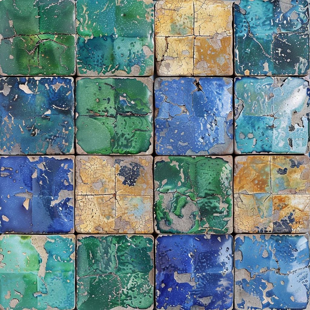 tile