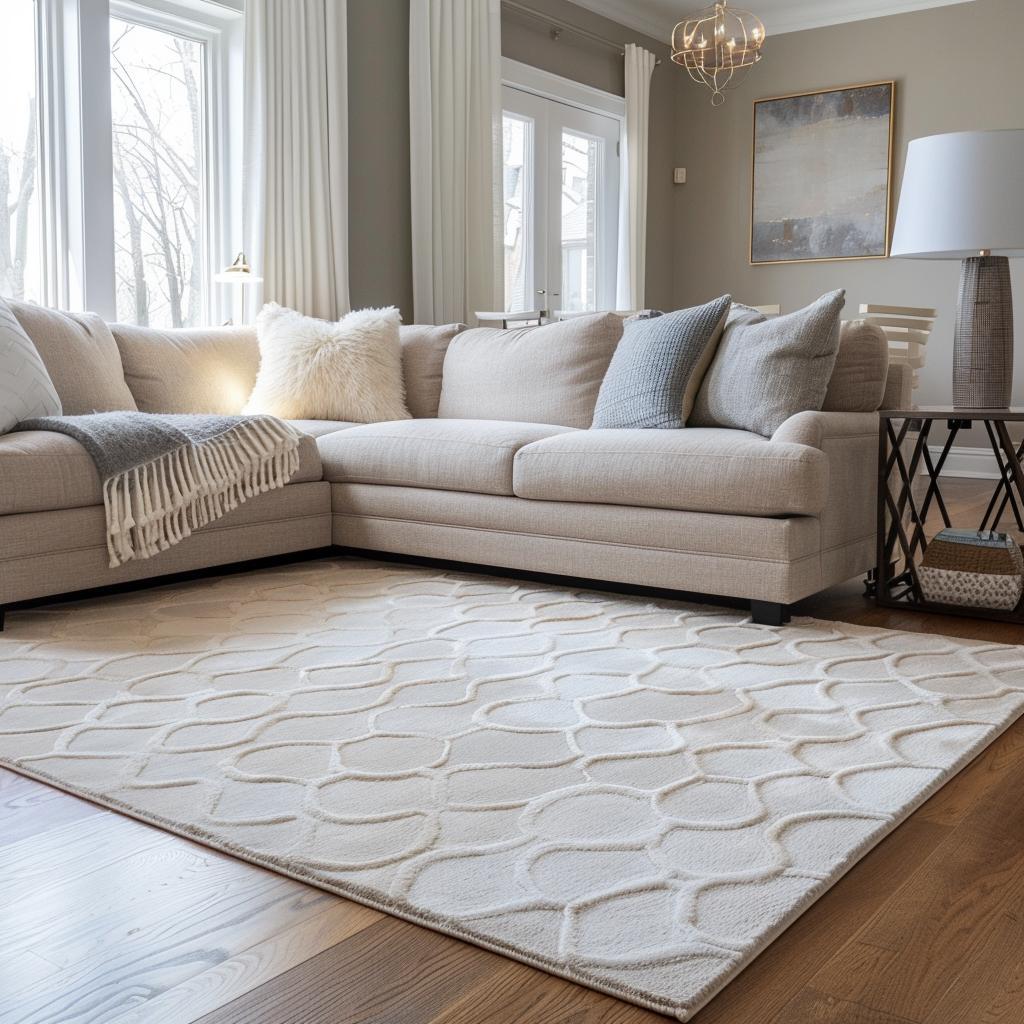rug