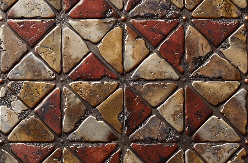 From &ldquo;Mountain Mud&rdquo; to Pristine Porcelain: The Definitive Littleton Guide to Reviving Your Tile & Grout