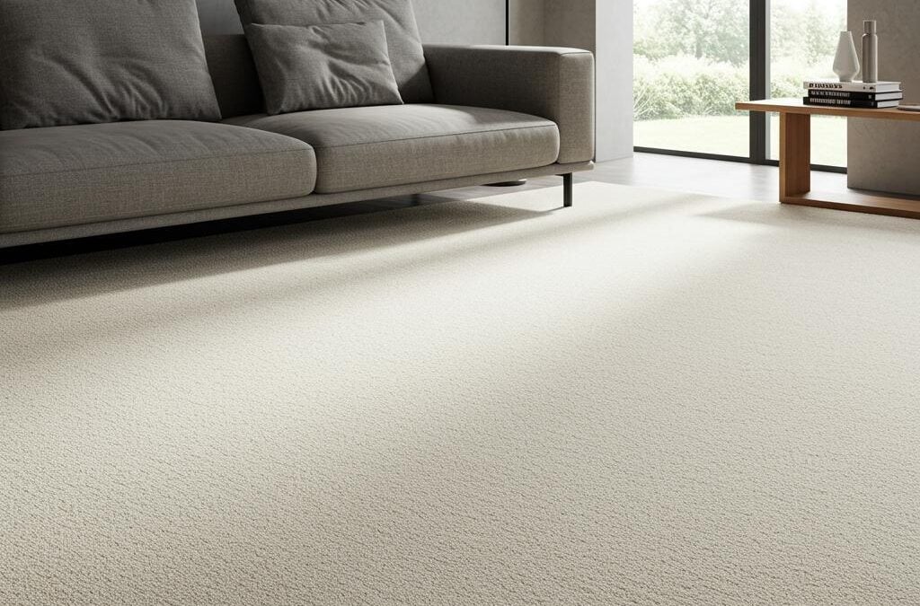 Advanced Carpet Cleaning Littleton: Restoring Textile Health and Longevity