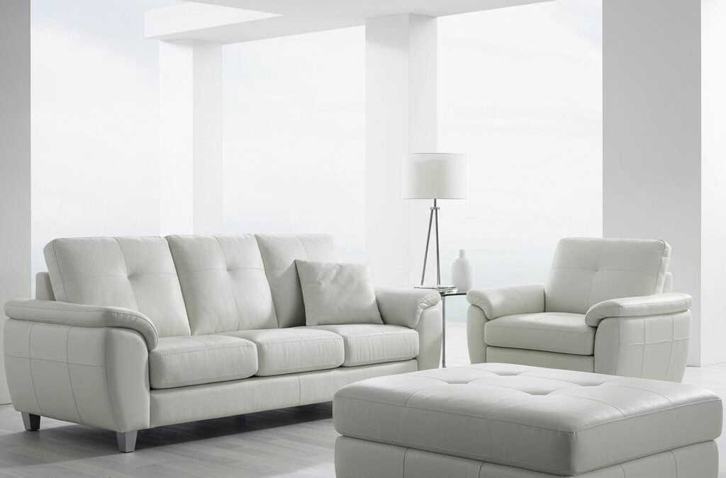 Best Professional Upholstery Cleaning Services Near Me: Trusted Local Solutions for Healthier, Eco Friendly Care