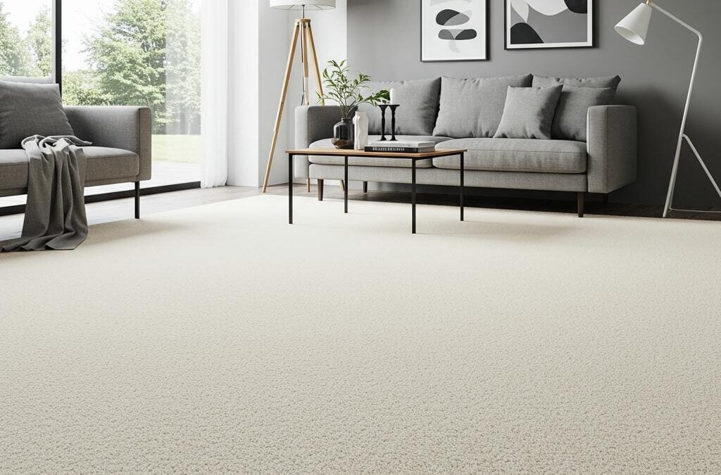 Premium Carpet Cleaning in Littleton, CO: The Comprehensive Guide