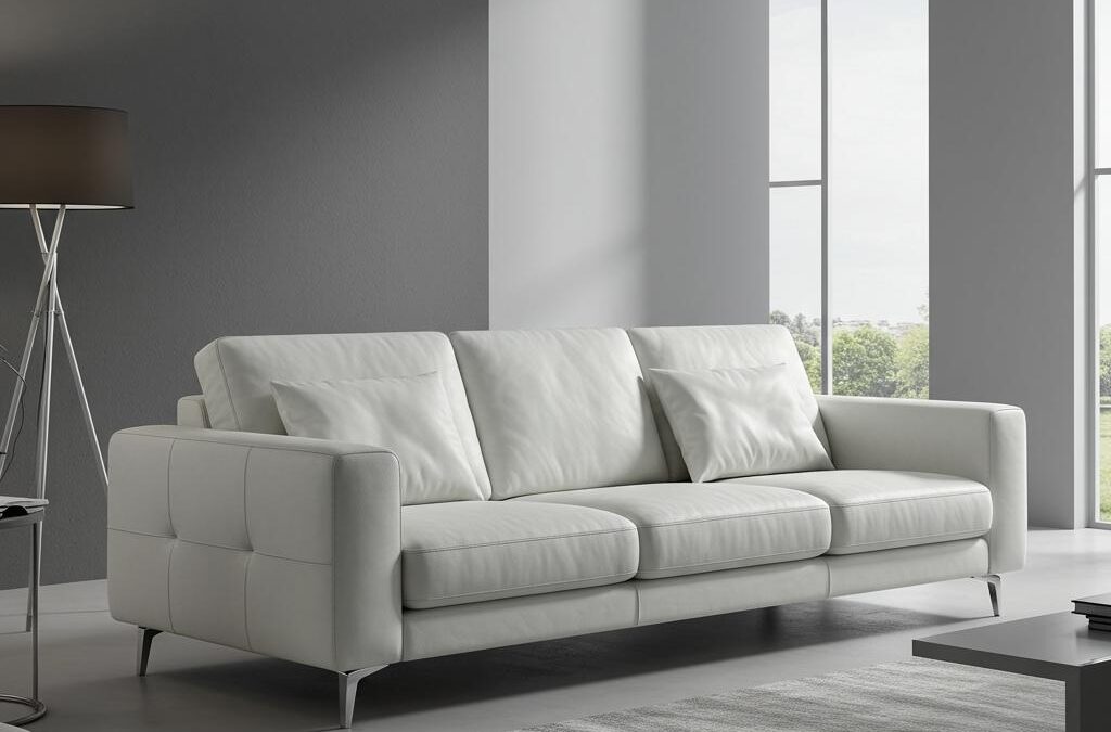 Restoration Science: Upholstery Cleaning Service in Littleton, CO