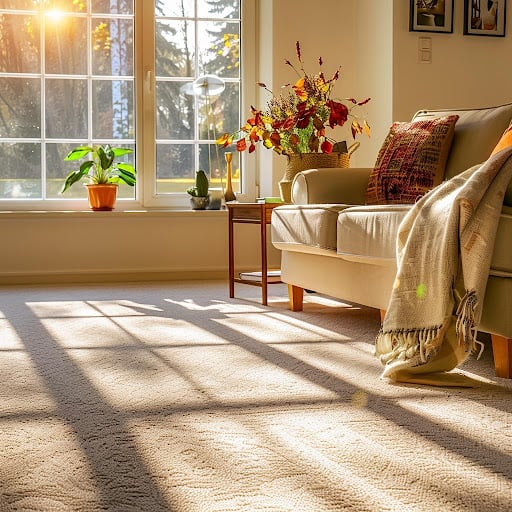 Professional Upholstery Cleaners in Littleton, CO for Fresh, Clean Furniture