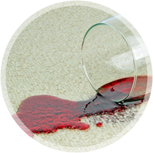 there are several reasons why calling perfect carpet cleaners is a good choice, protector