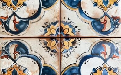 How to Achieve Immaculate Grout for a Flawless Finish?