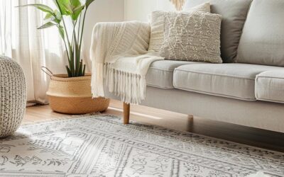 Essential Carpet Cleaning Maintenance Tips for Littleton, CO Homeowners