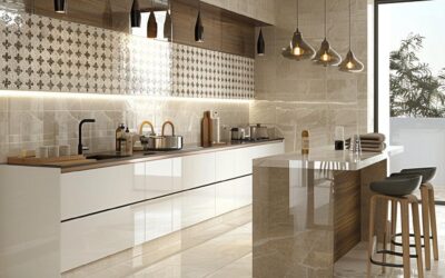 The Essential Guide to Professional Tile and Grout Cleaning