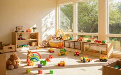 Local Carpet Cleaning Professionals in Littleton CO: What to Expect