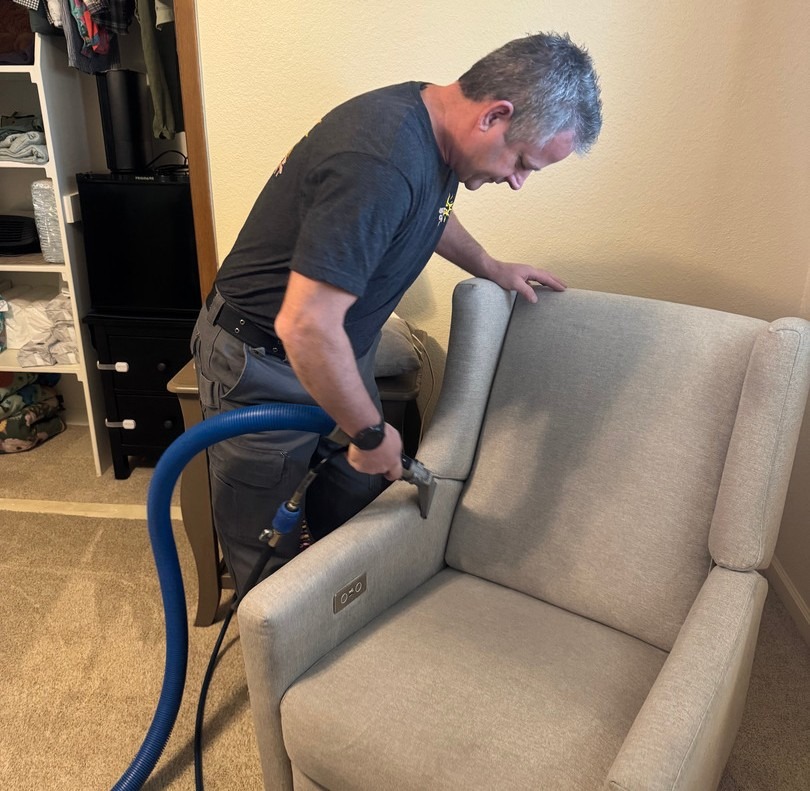 IMG_0808 carpet cleaning service in littleton