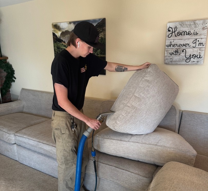 IMG_0871 carpet cleaning service in littleton