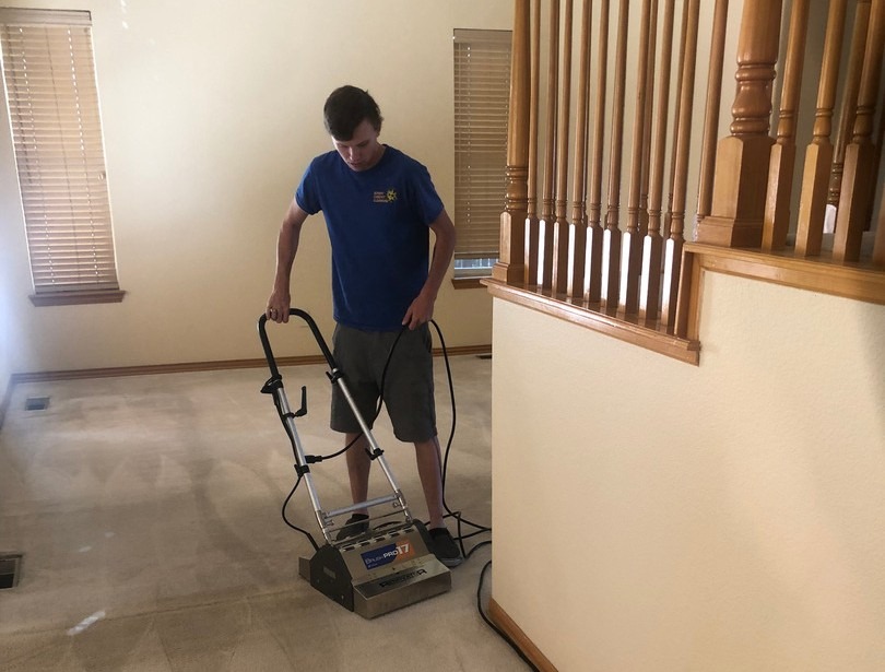 IMG_3237 (1) cleaning service in littleton